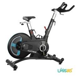 دوچرخه اسپینینگ سایتک Cytech YK-BKS1704