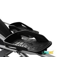 الپتیکال باشگاهی جی کی اکسر 5200Eliptical Fitlux 5200 thumb 10029