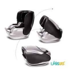 ماساژور پا بن کر مدل X100Boncare X100 Foot Massager thumb 10612