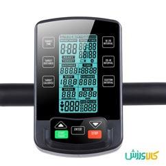 تردمیل مکانیکی Gymost مدل 6310CBGymost Mechanical Treadmill 6310CB thumb 10730