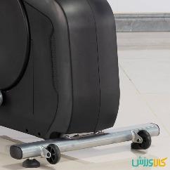 الپتیکال باشگاهی ژنراتوری فرش وی FW4000HCommercial Elliptical FW4000H thumb 11746