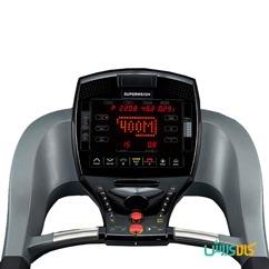 تردمیل باشگاهی اس ای جی TA-8715Treadmill SEG TA-8715 thumb 10831