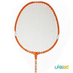 راکت بدمینتون یونکس مدل Pro 3008 جفتیYonex Super Pro-3008 Badminton Racket thumb 11973