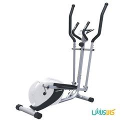 الپتیکال خانگی پروتئوس Nuvola-E3
