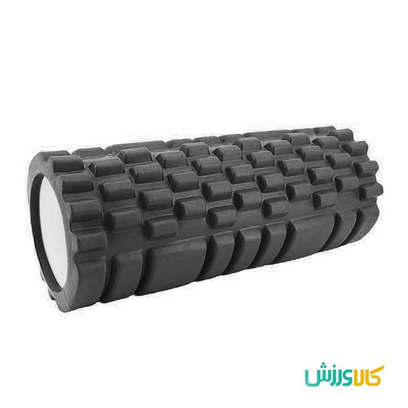 فوم رول آجدار 30 سانتیFoam Roller 30 Cm