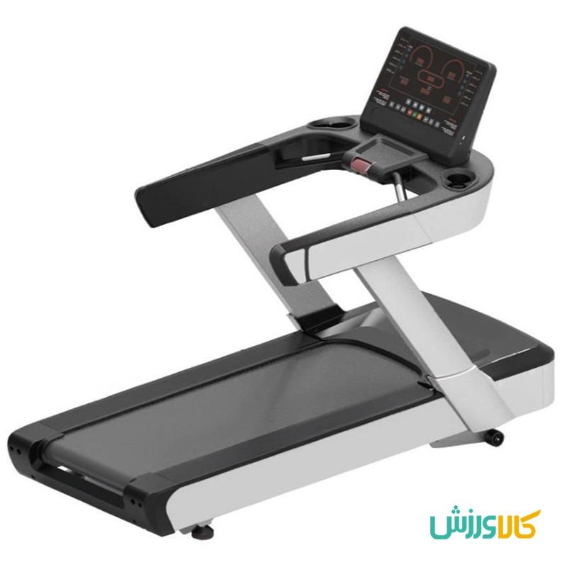 تردمیل باشگاهی پریکور DF-9300Precor treadmill 9300