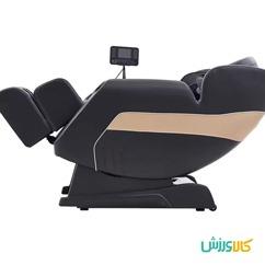 صندلی ماساژور آی ریلکس i Relax RMP7i Relax Massage Chair RMP7 thumb 10963