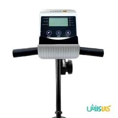 دوچرخه ثابت خانگی نشسته فدرال R370Bike Federal Exercise Stationary R370 thumb 10496