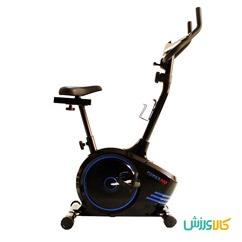 دوچرخه ثابت خانگی پاورمکس 514B