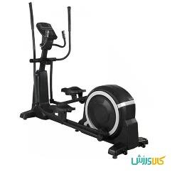 الپتیکال باشگاهی اکوفیت 9200commercial elliptical ecofit 9200 thumb 11812