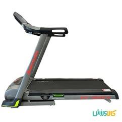 تردمیل خانگی آذیموس AZ3020Azimuth Treadmill Az3020 thumb 11511