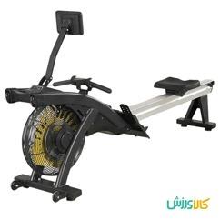 روئینگ باشگاهی فورد فیتنس FA600Ford Fitness gym use Rowing FA600 thumb 11537