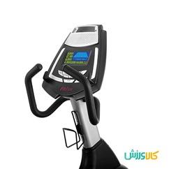 دوچرخه ثابت باشگاهی نشسته جی کی اکسر 5100Jkexer Bike FITLUX 5100 thumb 10024