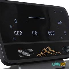 تردمیل باشگاهی آذیموس AZ6140EAAzimuth AZ-6140EA Treadmill thumb 11058