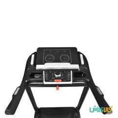 تردمیل باشگاهی توربوفیت TURBOFIT TF1000TURBOFIT TF1000 thumb 11580