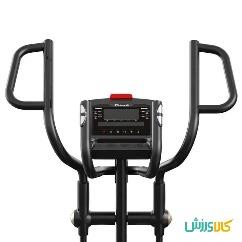 الپتیکال خانگی تایتان فیتنس 96634Home elliptical Titan Fitness 96634 thumb 11914