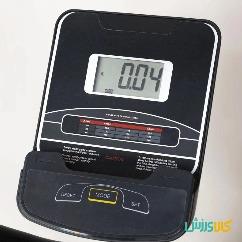 دوچرخه ثابت خانگی نشسته تایتان فیتنس 89503Home exercise bike Titan Fitness 89503  thumb 11902