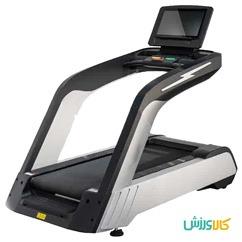 تردمیل باشگاهی هامر T900