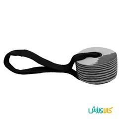 کش سی ایکس 2 متریCx resistance Band thumb 10505