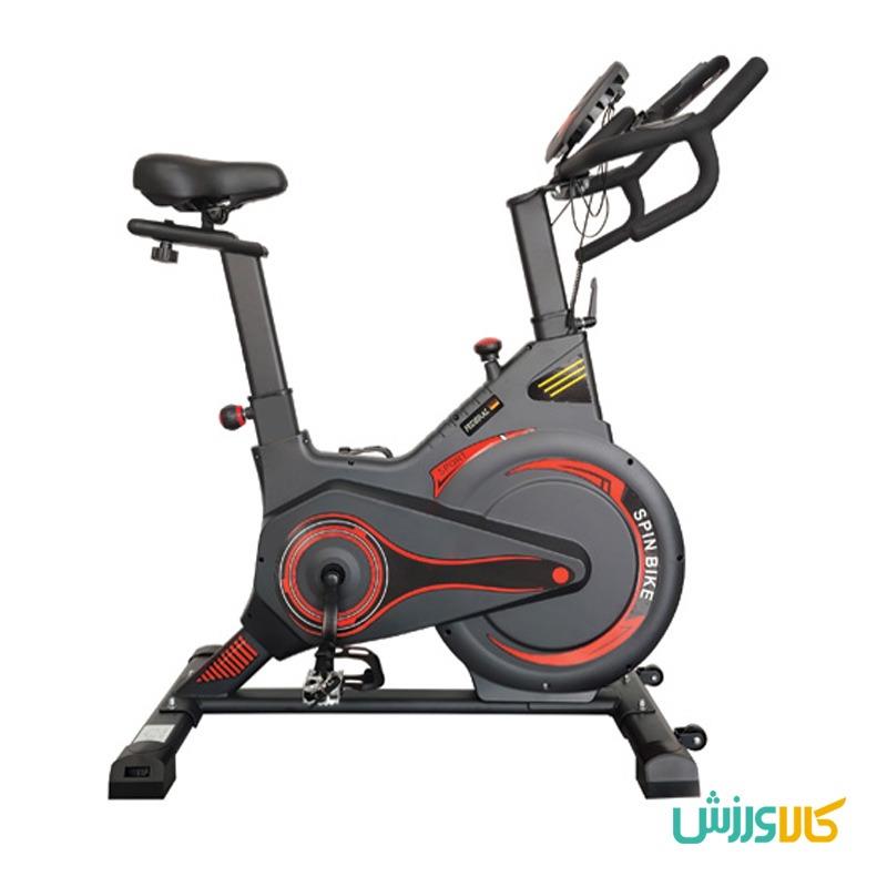 دوچرخه اسپینینگ خانگی فدرال S600Spinning Bike FEDERAL S600