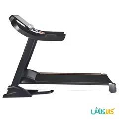 تردمیل باشگاهی توربوفیت TURBOFIT TF1000TURBOFIT TF1000 thumb 11578