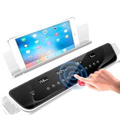 تردمیل خانگی پرو آی فیت 620Pro I Fit Home Use Treadmill 620 thumb 9852