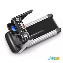 تردمیل باشگاهی فرش وی FW779Fresh Way Gym Use Treadmill FW 779 thumb 9915