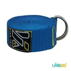 کمربند یوگا 3 متریYoga Belt thumb 10528