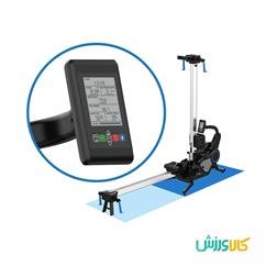 دستگاه روئینگ باشگاهی ایمپالس HSR007Impulse Rowing Machine HSR007 thumb 10163
