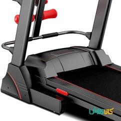 تردمیل خانگی چندکاره فلکسی فیت F5MFlexiFit Home Use Treadmills F5M thumb 10001