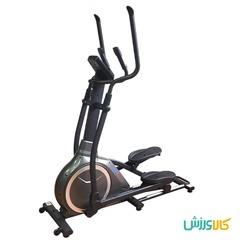 الپتیکال خانگی پرومکس EH55PROMAX Home Elliptical EH55 thumb 11481