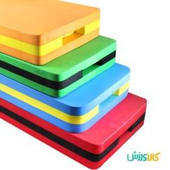 تخته استپ 3 لایه فومی اعلا