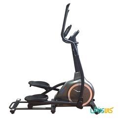 الپتیکال خانگی پرومکس EH55