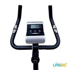 دوچرخه ثابت خانگی فدرال V270Bike Federal Exercise Stationary V270 thumb 9820