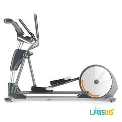 الپتیکال باشگاهی ایمپالس RE500Impulse RE500 Elliptical Cross Trainer thumb 10760