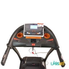 تردمیل خانگی فلکسی فیت F39SFlexiFit Home Use Treadmills F39S thumb 10003
