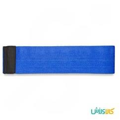 کش مینی لوپ پارچه ای ترمز دارLOOP BANDS thumb 10800