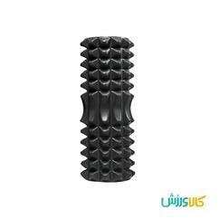 فوم رول حرفه ای 33 سانتFoam Roller Professional 33 cm thumb 10284