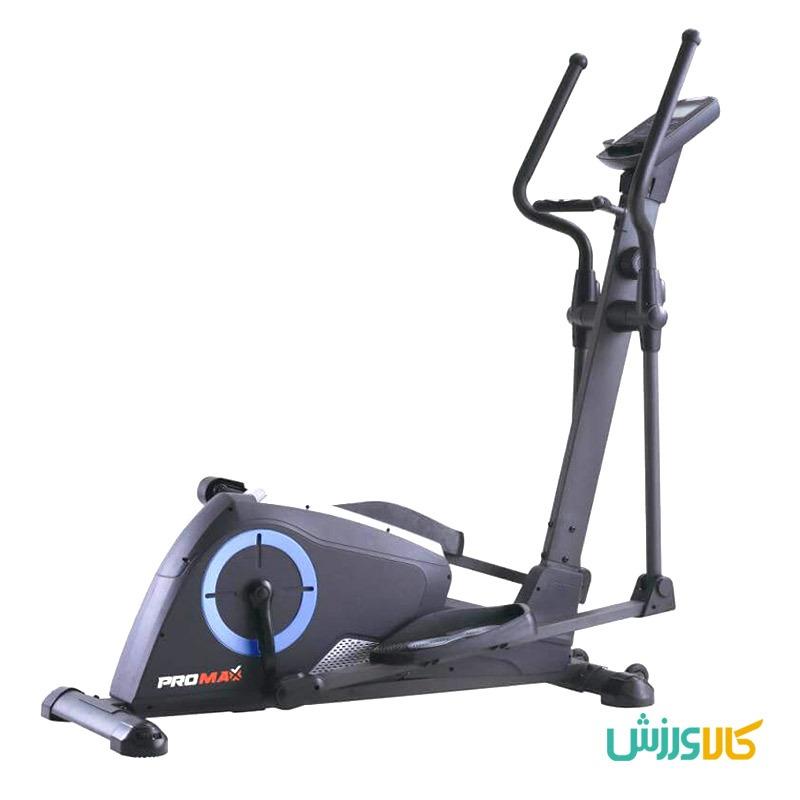 الپتیکال خانگی پرومکس TL952 PROMAX House Elliptical TL952