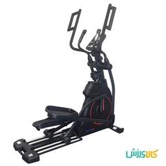 الپتیکال خانگی پرومکس EH10