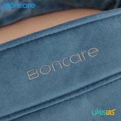 ماساژور پا بن کر S5Boncare S5 Foot Massager thumb 10900
