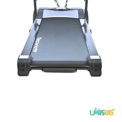 تردمیل خانگی تکنوفیت چندکاره TF-6065DSTechnofit Treadmill TF6065DS thumb 9955