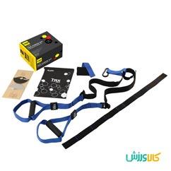بند TRX دنیای تی آر ایکس مدل فورس کیتTRX World FORCE Kit thumb 10172