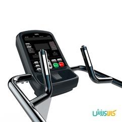 استپر باشگاهی ایمپالس PST300Impulse PST300 Commercial Stepper thumb 11369