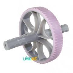 چرخ تمرین شکم آرت بل