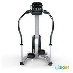 استپر باشگاهی ایمپالس PST300Impulse PST300 Commercial Stepper thumb 11366