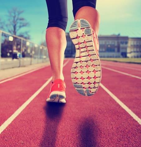 چگونه دویدن را شروع کنیم؟ بهترین برنامه روزانه دویدن