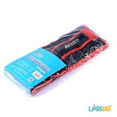 وزنه مچ دست و پا خارجی برند SUNLINWeight Bearing Sandbag Sunline thumb 10824