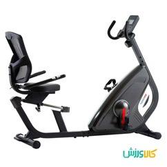 دوچرخه ثابت خانگی مبله پاورمکس 41800R