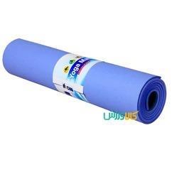 مت یوگا 8 میل برند آیفوم